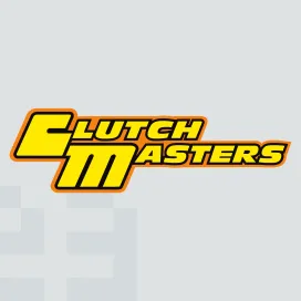 Clutch masters